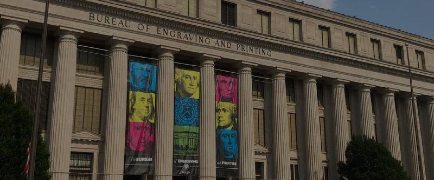 The BEP Tour Experience