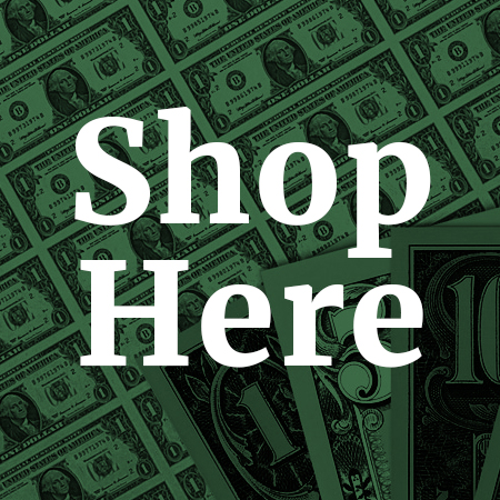 Shop Here - Visit the U.S. Mint's online catalog