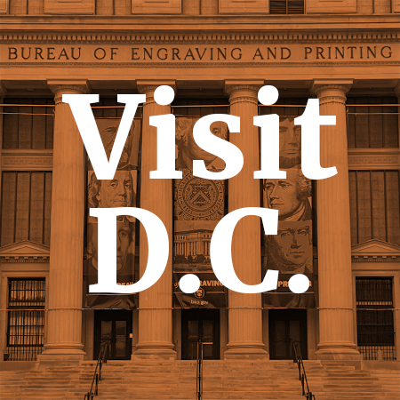 Visit D.C