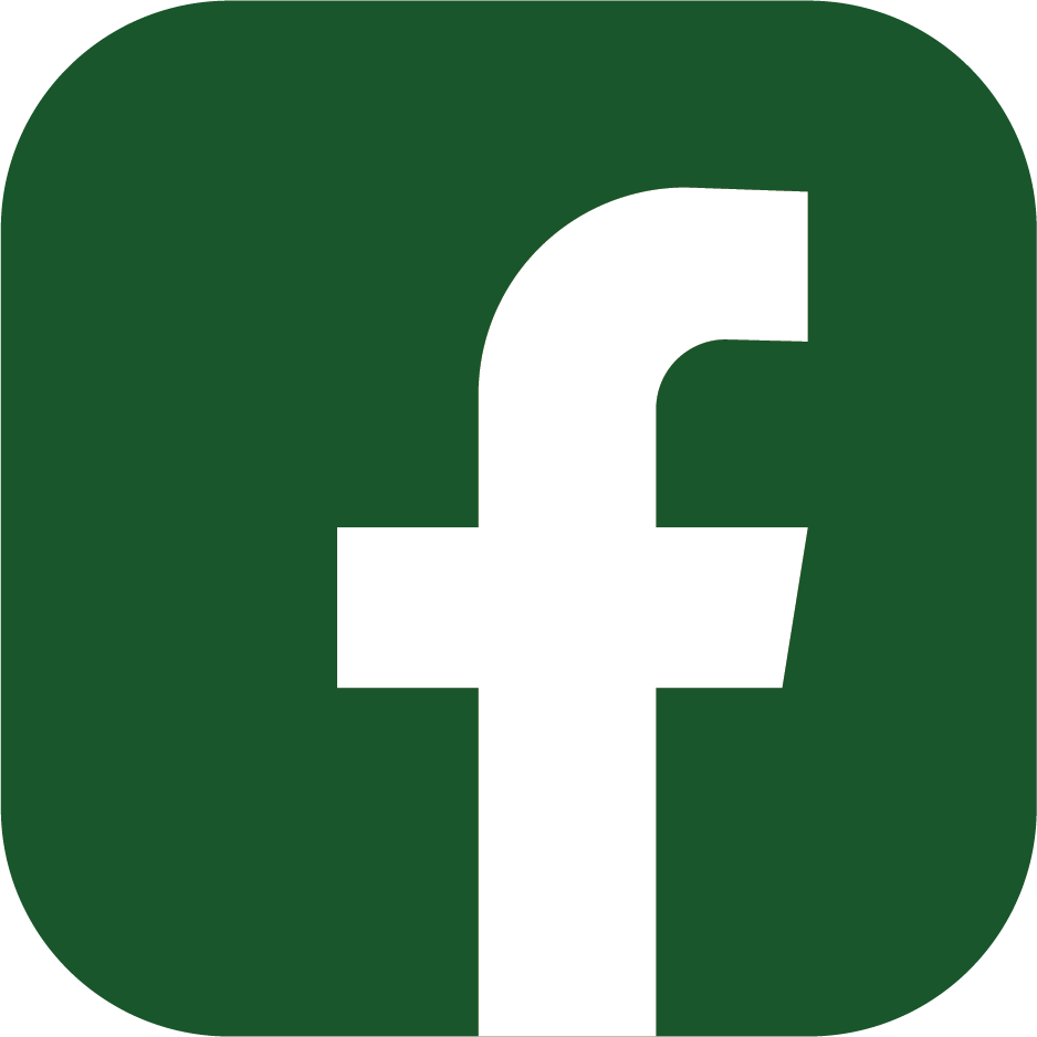 Facebook Icon