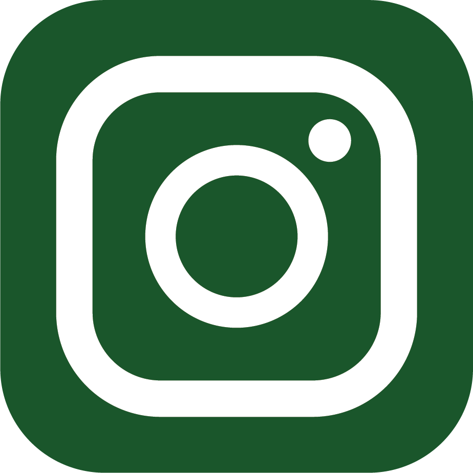 Instagram Logo